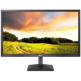 LG Monitor 22MK400H-B 21,5″ Cijene