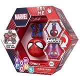 Igračka mini lampa Spiderman 572897