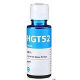 Hp GT52 plavi (cyan) kompatibilni kertridž - M0H54AA - 100 ml Cene'.'