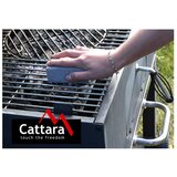 Cattara Ščetka za čiščenje 4 ks – | Shoptok.si