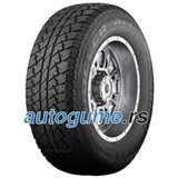 Bridgestone Dueler A/T 693 III ( 285/60 R18 116V DOT2021 ) letnja auto guma Cene