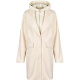 Only Plašči ONLBLOOM HOOD COAT CS Bež Cene