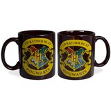 Pyramid International PYRAMID DELE- HARRY POTTER (RATHER BE AT HOGWARTS) darilni set | Shoptok.si
