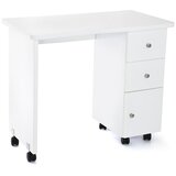 YORKMA YM-011C sto za manikir | ePonuda.com
