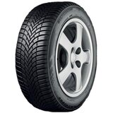 Firestone Multiseason 2 ( 175/65 R15 88H XL ) guma za sve sezone | Eponuda.com