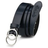 Beltimore Pasovi u70110 pisana | Shoptok.si