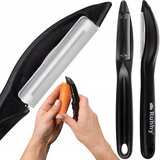  Univerzalna gulilica i rezač voća i povrća 18 cm | shoptok.hr