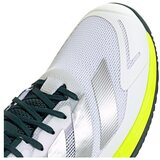 Adidas Nizki čevlji Defiant Speed 2 pisana | Shoptok.si