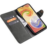 INORCO IDEWEI zaščitna torbica za telefon za Samsung Galaxy A34 5G, ovitek za mobilni telefon z usnjenim stojalom za denarnico, (22033036) | Shoptok.si