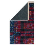 Conceptum Hypnose tepih, 200x300cm, crveni | Eponuda.ba