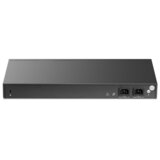 Tp-link ER8411 Omada VPN 10GE SFP+ WAN router | Shoptok.si