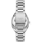  RUČNI SAT LEE COOPER LC08046.300 | shoptok.hr