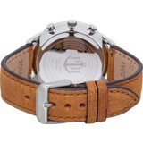 Paul Hewitt moška ročna ura PH-C-S-W-49M | Shoptok.si