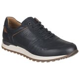 Kangaroos SNEAKERS 843 Crna | shoptok.hr