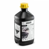 Kärcher Active Clearing Agent RM 81 ASF 2.5L, (21256781) Cene