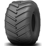 Kenda Letna traktorske gume 24x12.00-12 4R87A4/98A4 K472 pog. TL - Skladišče 7 (Dostava 1 delovni dan) Cene