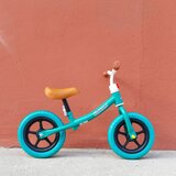 Playtime balans bicikl bez pedala 762
