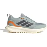 Runfalcon 5 tr w