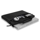 Dell torba za prijenosno računalo EcoLoop Pro Sleeve, CV5423 | shoptok.hr