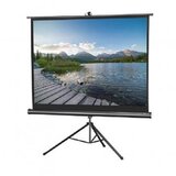 Lexin EH8080M zidno el.203x203 OUTLET | ePonuda.com