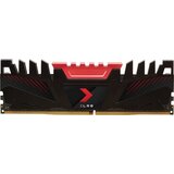 PNY Technologies PNY XLR8 memory module 16 GB 1 x 16 GB DDR4 288-pin DIMM Cijene
