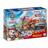 Puzzle PAW PATROL 30 PCS 200641 | Eponuda.com
