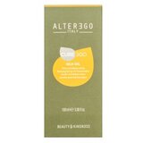 Alter Ego CureEgo Silk Oil ulje za glatkoću i sjaj kose 100 ml | shoptok.hr