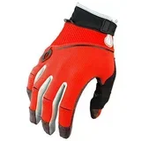 Oneal Revolution Red - M