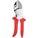 Knipex makaze ambos 200mm (94 55 200) Cene
