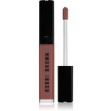 Bobbi Brown Crushed Oil Infused gloss vlažilni sijaj za ustnice odtenek Force of Nature 6 ml Cene