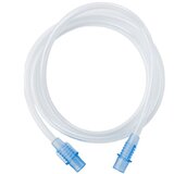  Crevo za inhalatore Omron, NamiCat i C102 Cene