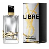 Yves Saint Laurent ženski parfem libre l'absolu platine parfum 90ml | ePonuda.com