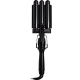 Mermade Mini Waver 25 mm kodralnik za trojne kodre za lase 1 kos | Shoptok.si
