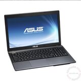 Asus A55DR-SX143 laptop | Eponuda.com