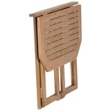 Gardenson Vrtna Garnitura Genf, Masivno | Shoptok.si