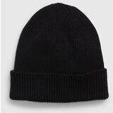 GAP Children's Hat - Boys Cene