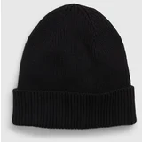 GAP Children's Hat - Boys