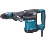 Makita HM0871C 1110 W SDS-elektropneumatski čekić | shoptok.hr
