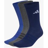Adidas Čarape C ESS CRW 3P Cene