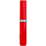 L´Oréal Paris L'Oréal Paris Infaillible Laque Resistance tečni ruž 410 rouge poppy | ePonuda.com