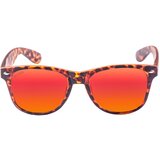 MSTRDS Sunglasses Likoma Youth havanna/red Cijene