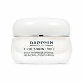 Darphin hydraskin bogata krema 50 ml Cene