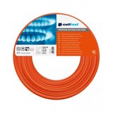 Cellfast Crijevo za gas 9,0x3,0mm 50m 6044-20-001 Cijene