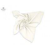 MimiNu Pelene Muslin 80x80 - 2 komada | shoptok.hr