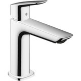 Hansgrohe logis Fine slavina za umivaonik 110 sa podsklopom 71251000 | ePonuda.com