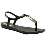 Ipanema Japonke CHANCLAS MUJER CLASS CHARM III 83332 Črna | Shoptok.si