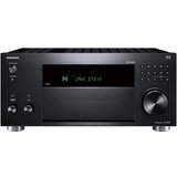 Onkyo TX-RZ50 - 9.2-kanalni AV sprejemnik - | Shoptok.si