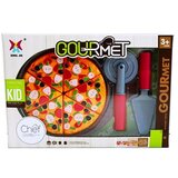  set gourmet | Shoptok.si