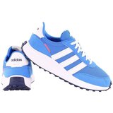 Adidas Run 70S K Plava | shoptok.hr