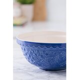 Mason Cash Plava zdjela od kamenine ø 26 cm Fruits Blueberry – | shoptok.hr